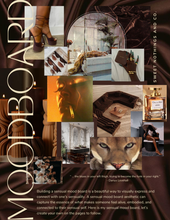 Load image into Gallery viewer, Something Sensual: A 6 Week Beginners Guide To Unlocking Your Erotic Power